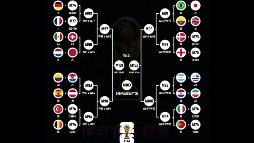 2026世界杯阵容分析在哪里看